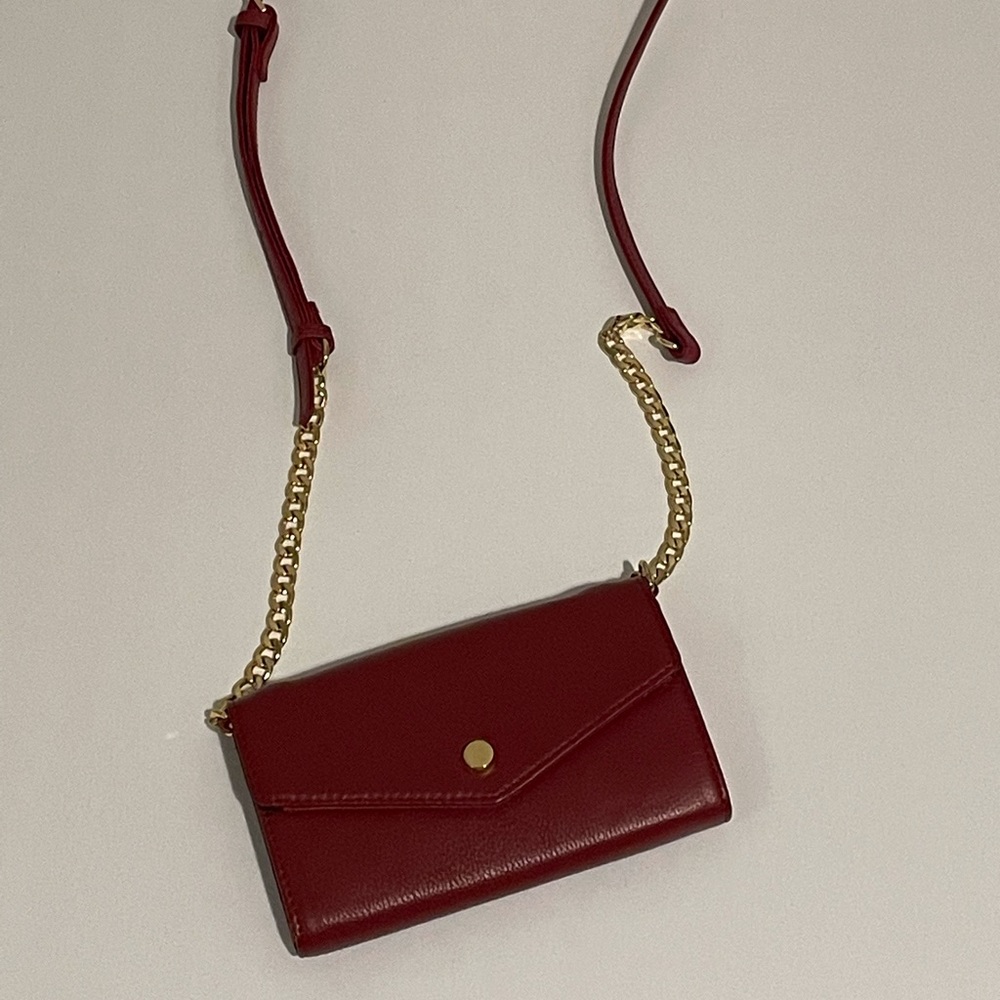Women’s Stella And Max Small Shoulder Purse